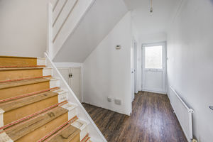 Photo 6- click for photo gallery